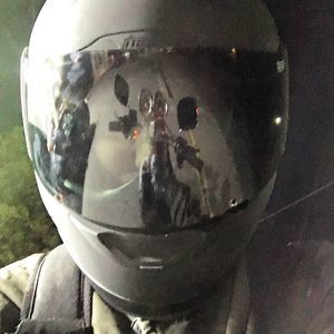 Meet your Posher, Bobby